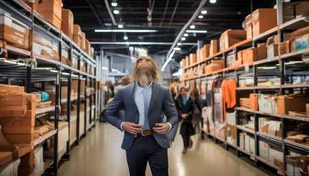 Classic Case Studies on Successful CRM System Implementations