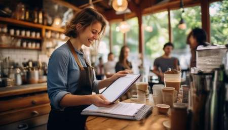 Classic Case Studies on Successful CRM System Implementations