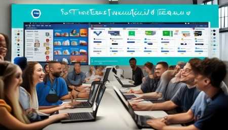 Compilation of Authoritative CRM Web Resources