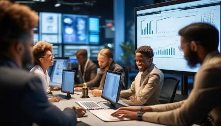 Compilation of Authoritative CRM Web Resources