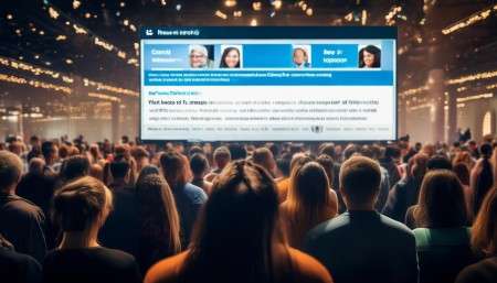 Compilation of Authoritative CRM Web Resources