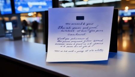 Implementation of Customer Consumption Points Management Systems