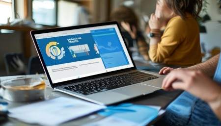 One-stop CRM System Platform Services