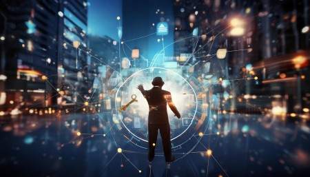 Customer Management System Solutions for the Financial Industry