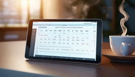 Exclusive Customer Relationship Management System for the Aesthetic Medicine Industry