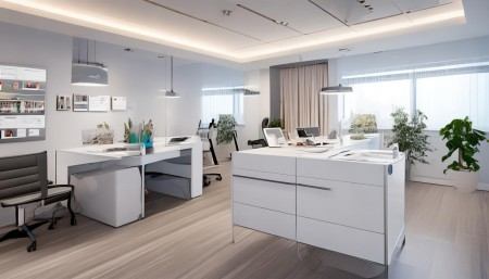 Exclusive Customer Relationship Management System for the Aesthetic Medicine Industry