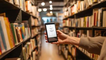 CRM System Applications in New Retail Scenarios