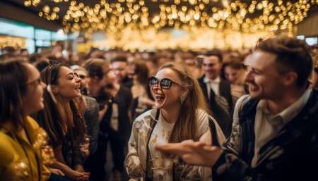 CRM System Applications in New Retail Scenarios