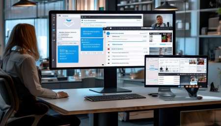 Lightweight CRM Systems Suitable for SMEs