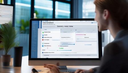 Lightweight CRM Systems Suitable for SMEs