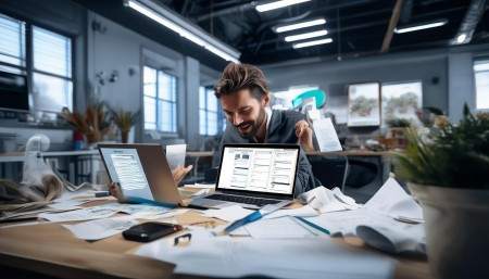Lightweight CRM Systems Suitable for SMEs
