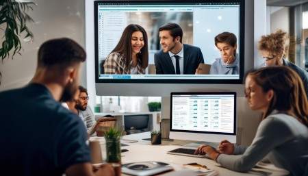 Common Misconceptions and Correct Understanding of ＂Under CRM＂