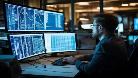 Common Misconceptions and Correct Understanding of ＂Under CRM＂