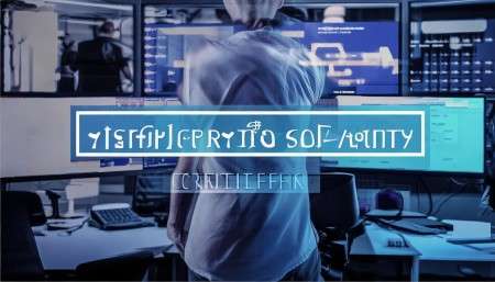 Compilation of CRM System Implementation and O&M Job Postings