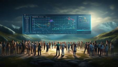 Common Misconceptions and Correct Understanding of ＂Under CRM＂