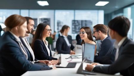Common Misconceptions and Correct Understanding of ＂Under CRM＂