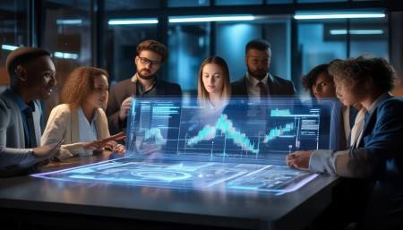 Beware of Security Risks and Legal Issues with Cracked CRM Versions
