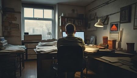 Beware of Security Risks and Legal Issues with Cracked CRM Versions