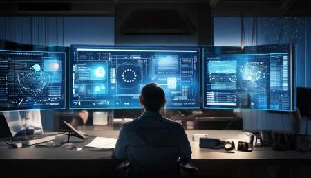 Beware of Security Risks and Legal Issues with Cracked CRM Versions