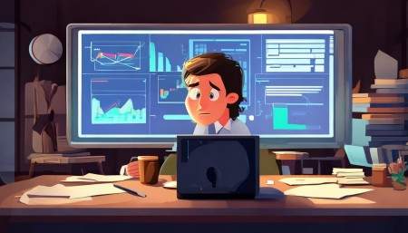 Comprehensive Glossary of Common CRM Terms (Chinese-English)