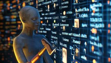Comprehensive Glossary of Common CRM Terms (Chinese-English)
