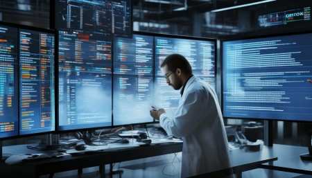 Practical Integration of OA and CRM System Data