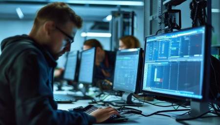 Practical Integration of OA and CRM System Data