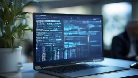 Application Scenarios of CRM Systems in the Banking Industry