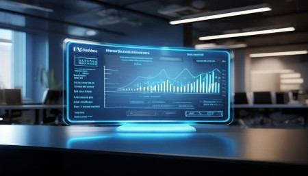 Application Scenarios of CRM Systems in the Banking Industry