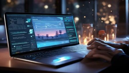 CRM Development History and Future Trend Outlook