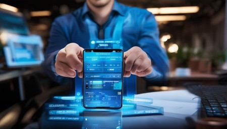 CRM Development History and Future Trend Outlook