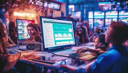 CRM Development History and Future Trend Outlook