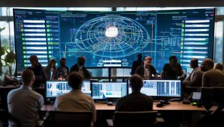 CRM System Test Environment Setup and Verification