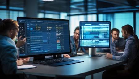 CRM Plugin Extension Features and Application Scenarios