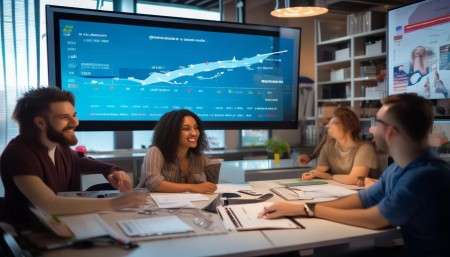 CRM Plugin Extension Features and Application Scenarios