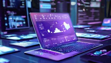 Characteristics and Applicable Scenarios of Platform-type CRM Systems