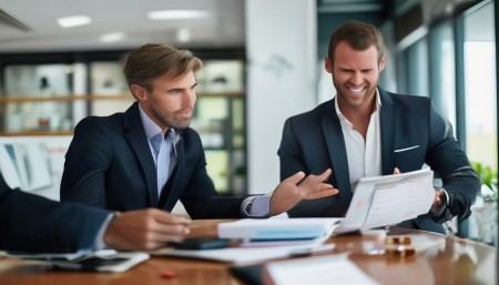 CRM System Specific to Property Insurance Companies