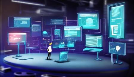 CRM System Specific to Property Insurance Companies
