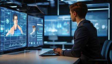 Significance of CRM in Enterprise Management