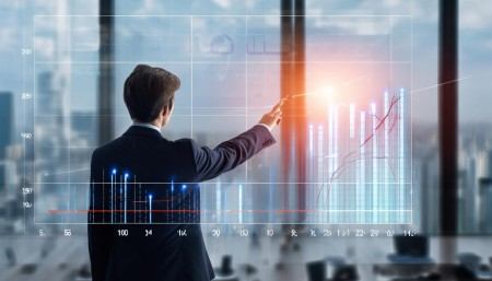 Enterprise-level CRM System for Medium to Large Enterprises