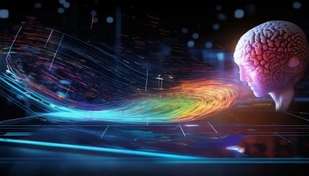 AI-powered Intelligent CRM Systems