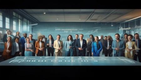 Four Key Stages in the Evolution of CRM Systems