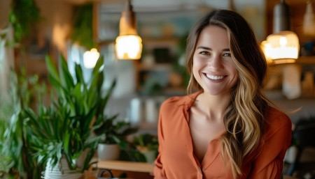 What Does CRM Stand For？ Full Name Explained