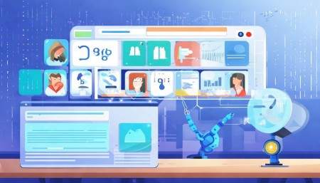 End-to-End Full-process CRM Management System