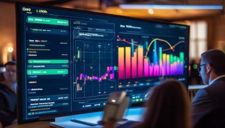 End-to-End Full-process CRM Management System