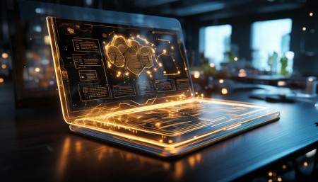 What Are the Core Functions of a CRM System?