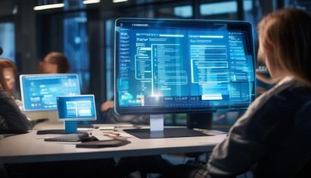 What Are the Core Functions of a CRM System?
