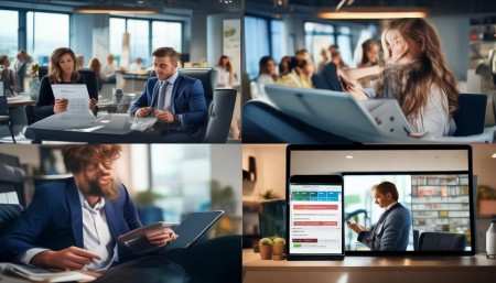 What Are the Core Functions of a CRM System?
