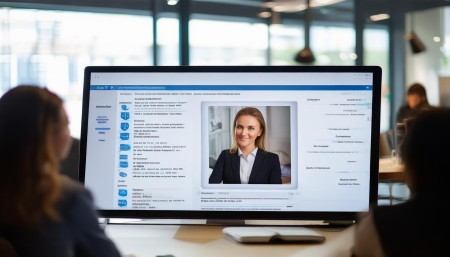 What Are the Core Functions of a CRM System?