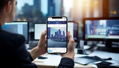 Lightweight CRM Systems Suitable for Small and Medium Enterprises